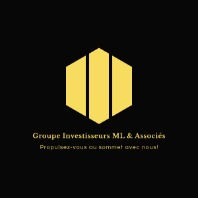 Groupe Investisseurs ML – Votre partenaire financier de confiance