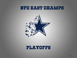 Dallas Cowboys