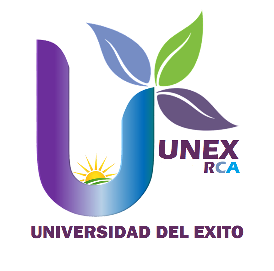 Bio Unex