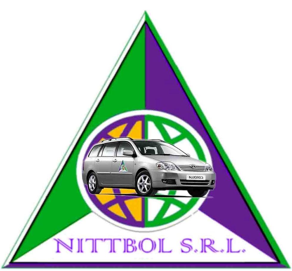 Nittbol srl