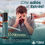 Miniatura: B-Stress