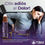 Miniatura: T-Calming