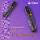 Miniatura: T-Calming