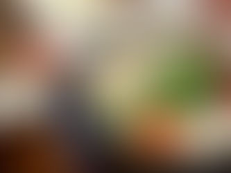 Kuchnia koreańska - jedna z najzdrowszych na świecie