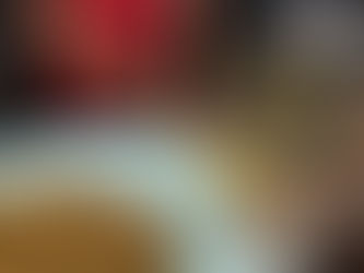 How International Volunteering Changed My Life, and My Career.