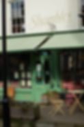 Community Clean up-61.jpg