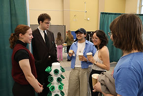 IMG_9416.JPG