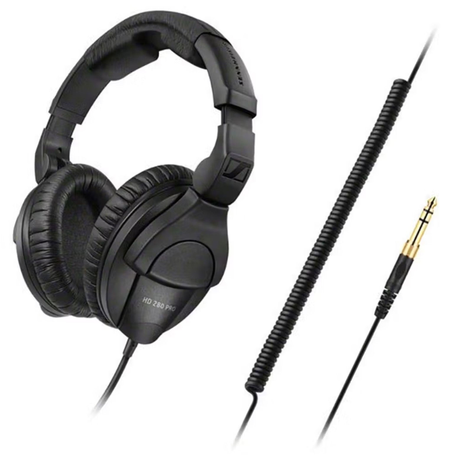 Sennheiser HD280 Pro Monitoring Headphones (Version 2)