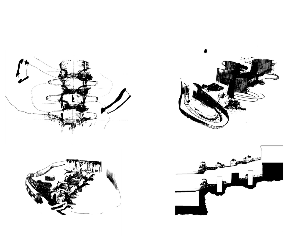 Concept diagrams