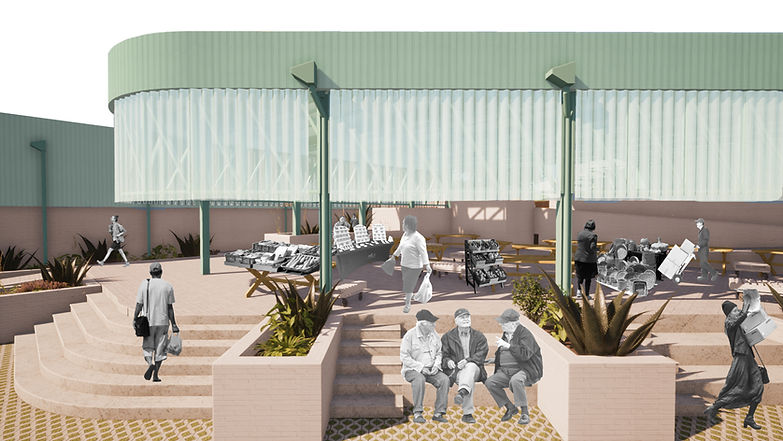 Image5_003 2_edited.jpg