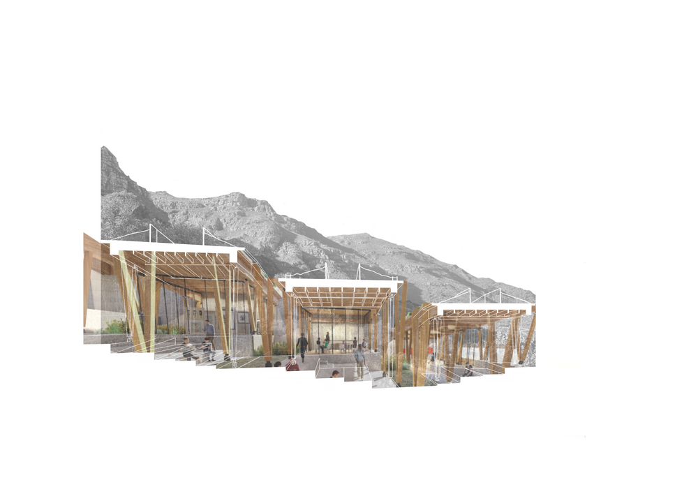 Technical Concept