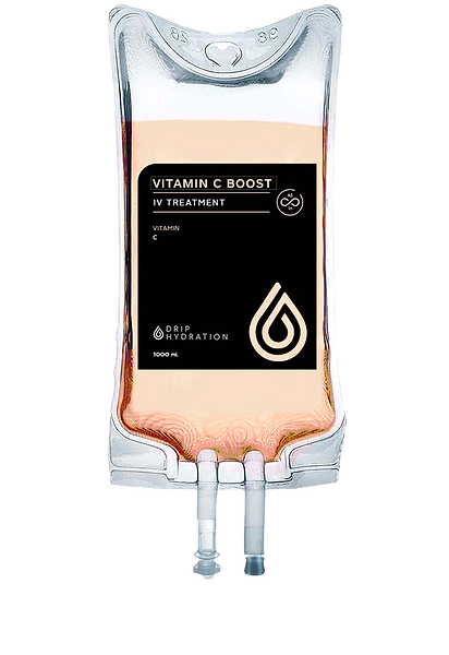 Vitamin C Boost.png
