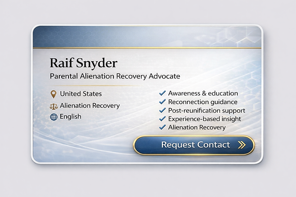 RSfilledcard.png