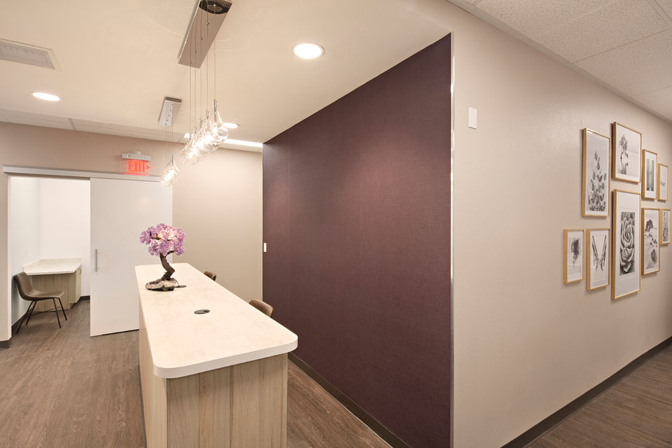 WHASN Centennial Clinic