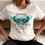 Thumbnail: Tomorrow is Never Promised Women Tee
