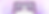 catface_logo.png