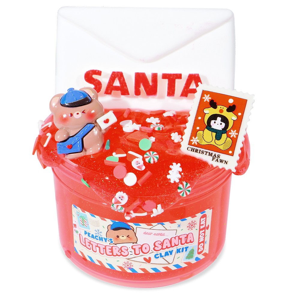 letters_to_santa (1).png