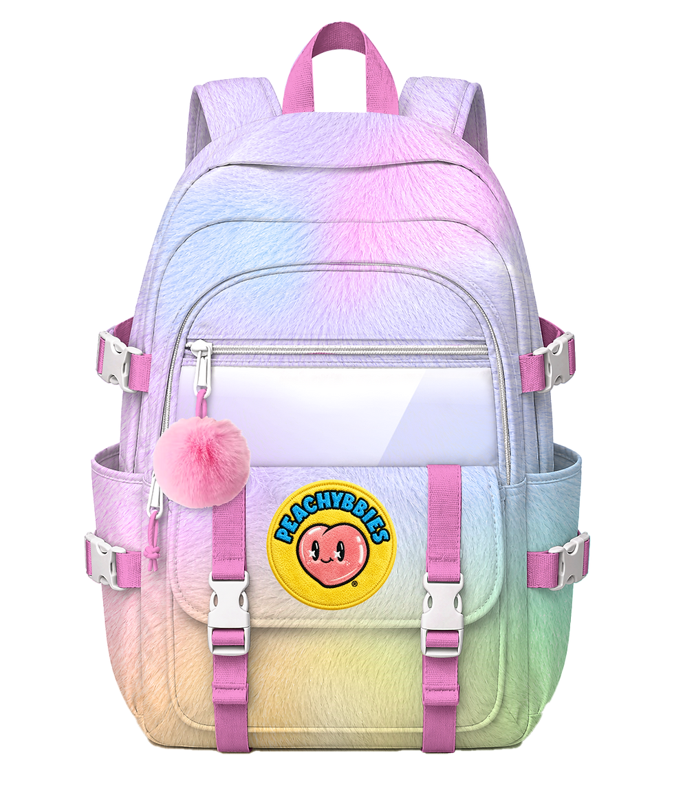 PATTI FURRY BACKPACK.png