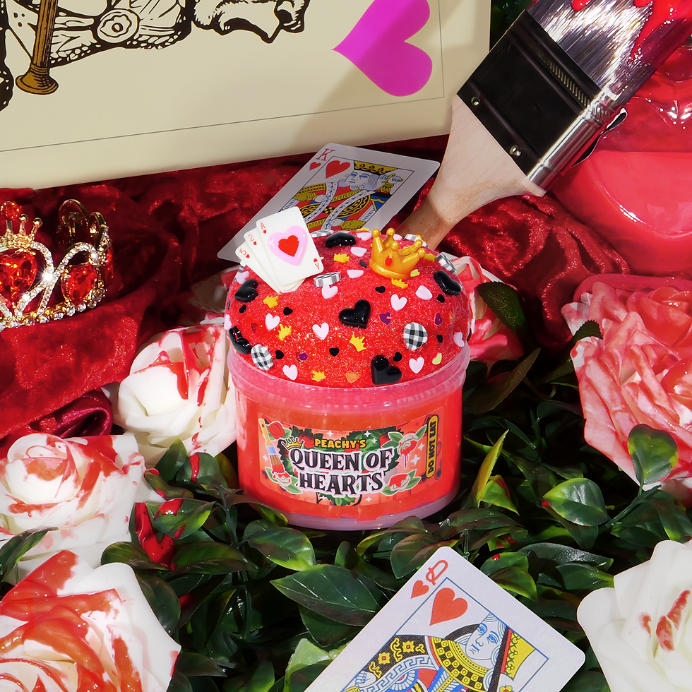 queen_of_hearts_BG.png