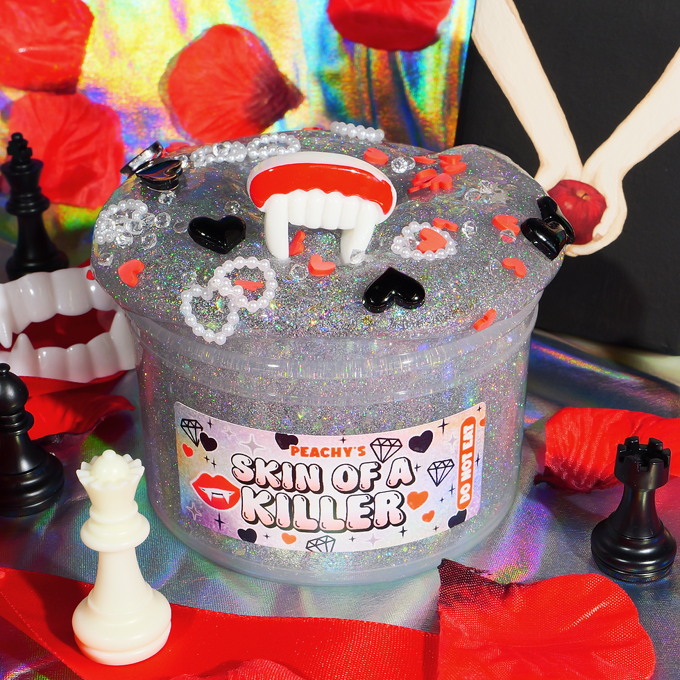 skin_of_a_killer_update (1).png