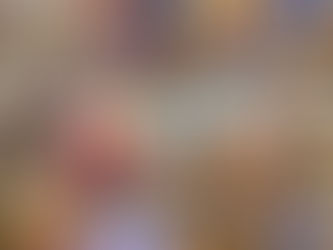 Le petit déjeuner pour les enfants de CUAED Togo