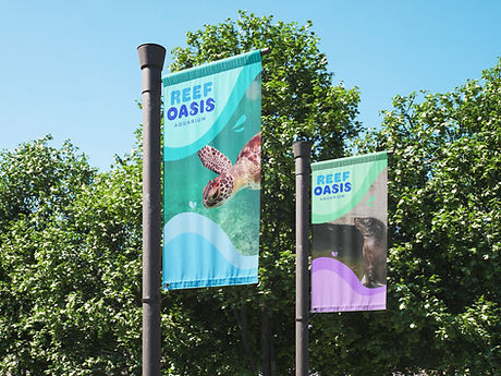 Aquaruim_Pole_Flag_Mockup_3.jpg