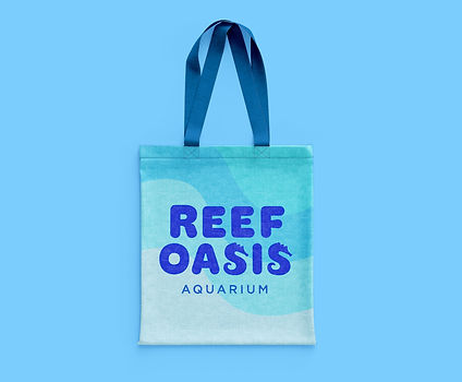 Reef Tote_Bag_Mockup_edited.jpg