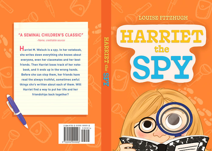 Harriet book mockup final_edited.jpg