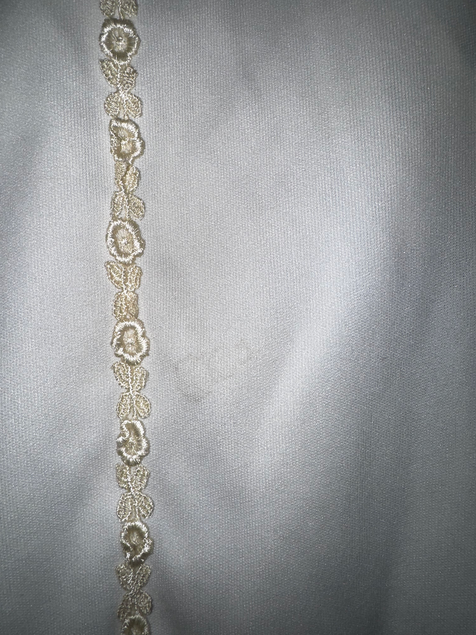 Thumbnail: Renaissance Dress sz 10