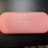 Thumbnail: Kate Spade Glasses Case w/ Cloth Sealed