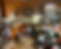 Screenshot 2023-01-04 195532.png
