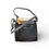 Thumbnail: Rosetti Crossbody Purse