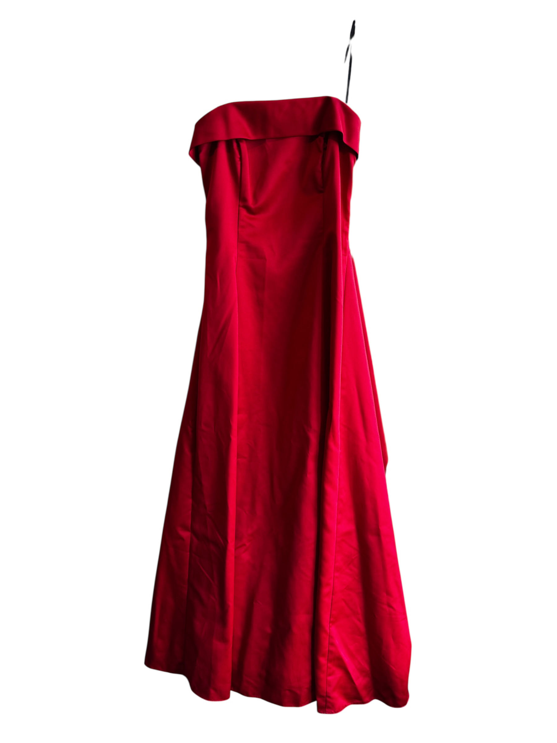Urban Girl Nites sz 11/12