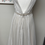 Thumbnail: Kleinfeld Capp/Ivory Dress sz 6