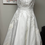 Thumbnail: Mori Lee by Madeline Gardner sz 4 Dress
