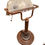 Thumbnail: Vintage Bankers Desk Lamp 
