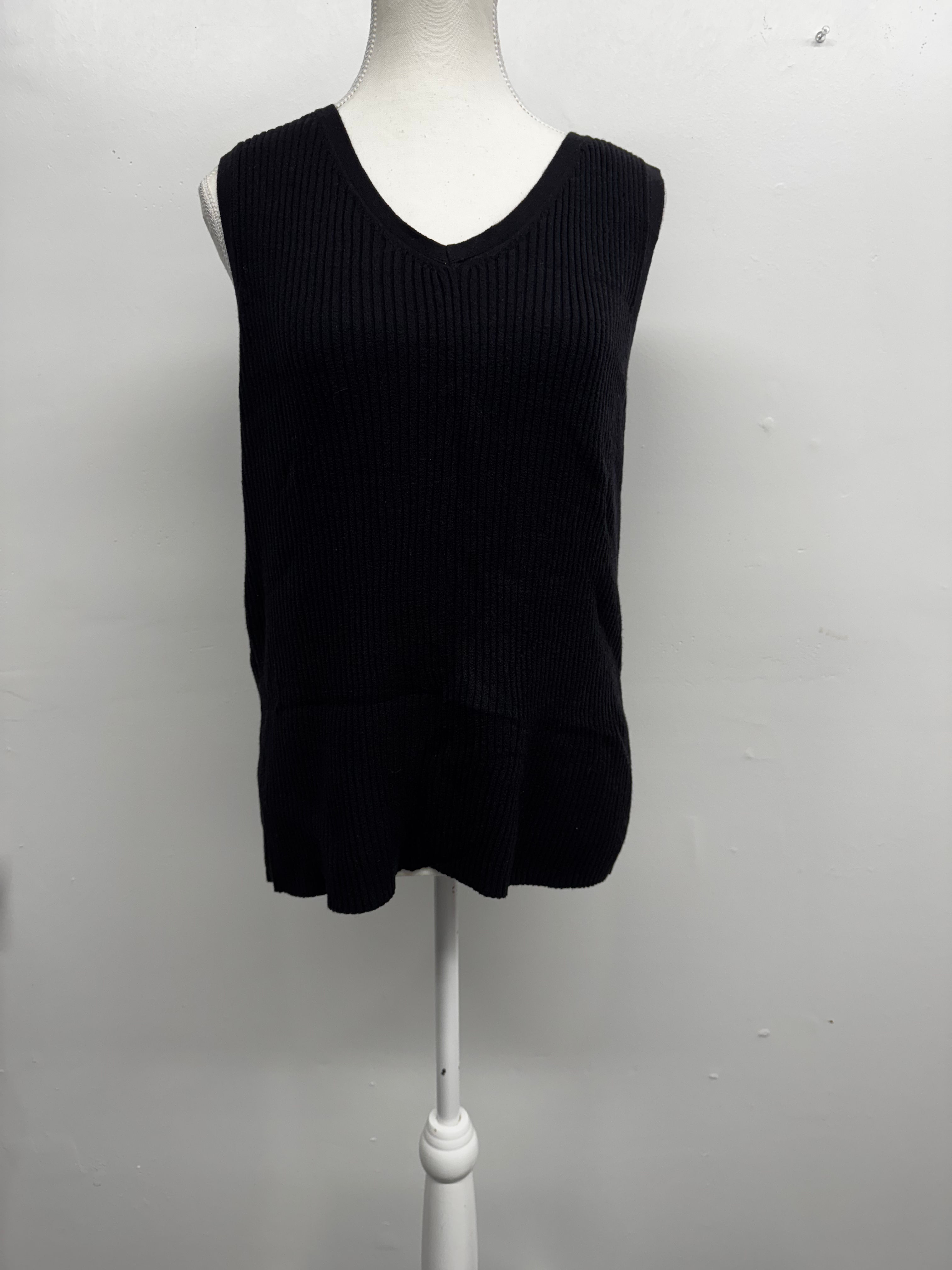 NWT Hillard & Hanson Tank 2X