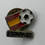 Thumbnail: Small FIFA Espana 82 Football World Cup Enamel Pin Badge “Spain” 1982