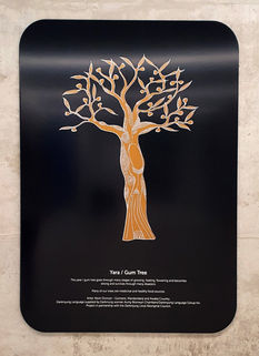 Gavi Tree LR_edited.jpg