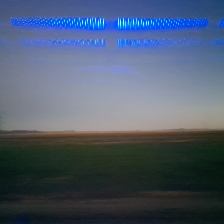 225.jpeg