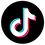 tiktok.PNG