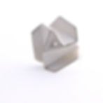 Thumbnail: Pinwheel rings