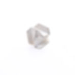 Thumbnail: Pinwheel rings