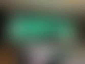 Antes de elegir a un proveedor, tienes que leer esto