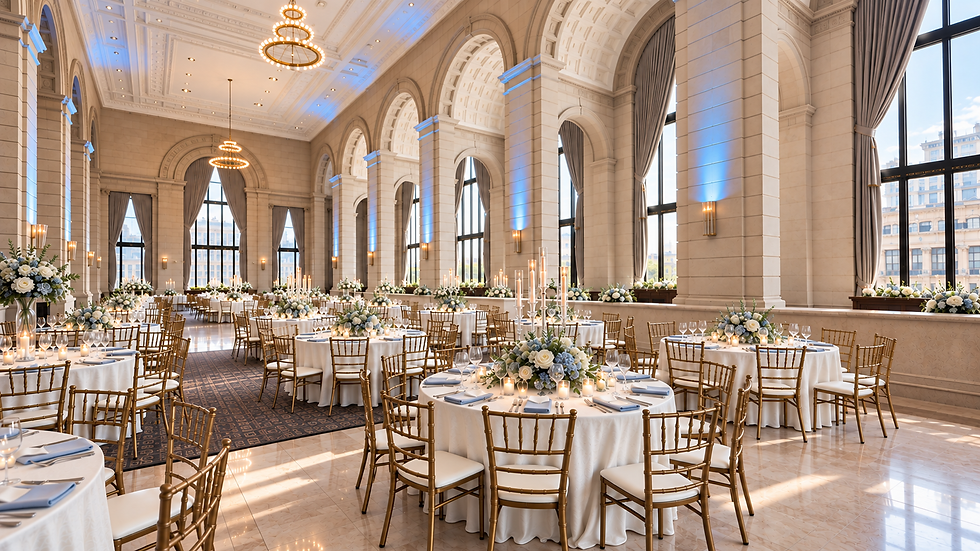 Admiral Room Wedding Reception.png