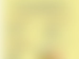 SAGRA DEL FRITTELLONE, 27-28-29 SETTEMBRE 2024