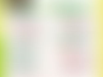 FESTA DI SAN LUIGI GONZAGA, 16-22 GIUGNO 2025