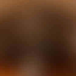 Laboratorio mastro cencio civita castellana