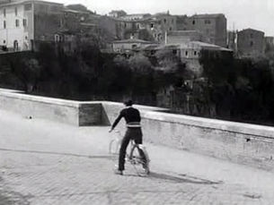 SCENA FILM