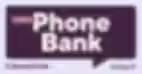 Virtual Phone Bank: Hosted by Ground Truth & Swing Left